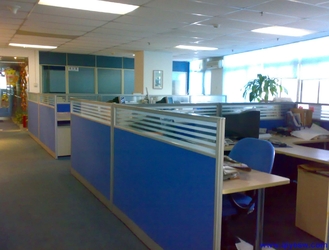 Chine Jinzhou Wanshida Quartz Glass Co.,Ltd