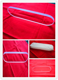 Quartz optical disc