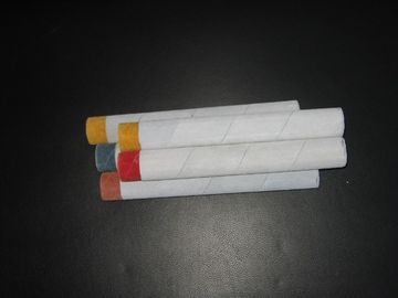 maillet en daim