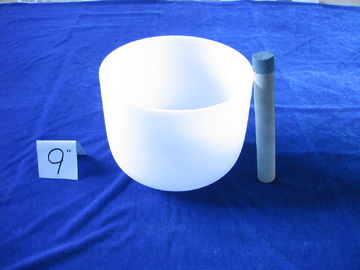 Boules de chant bouddhistes