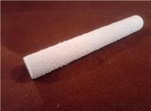 Accessoires pour bols à chanter en gros du verre quartz wanshida