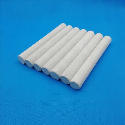Maillets en daim Chakra