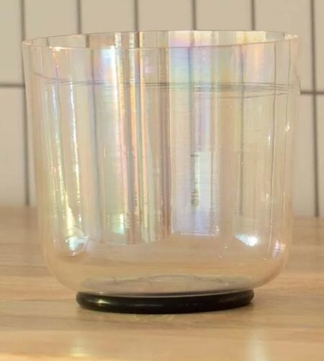 Alchimie Plain Coupe de chant fusionnée avec boîtier et marteaux