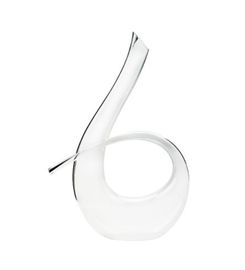 Nouveau design personnalisé verres à vin en cristal et carafe, toutes tailles