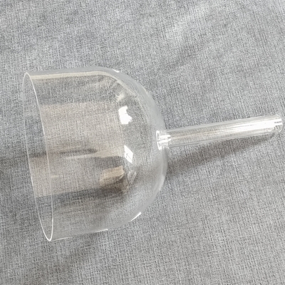 Bols chantants en cristal avec support au son incroyablement long et durable
