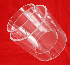 Cloear Quartz Enveloppe meilleur prix