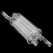appareil de chauffage de quartz