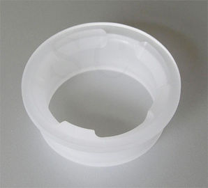 Des éclaboussures de quartz opage