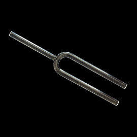 Perfection de la fourchette de réglage de cristal sonore pour la thérapie sonore fabricant direct