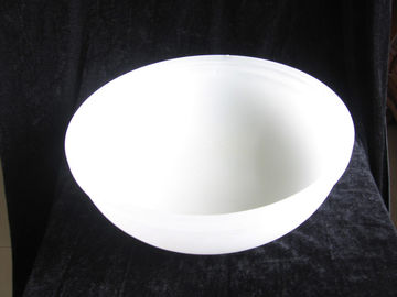 Creuset en quartz pour silicium monocristallin
