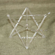 Fabricant chinois de pyramides chantantes en cristal