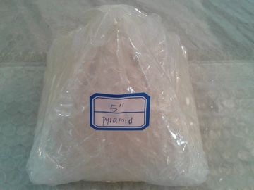 Merkaba Quartz Merkaba Pyramide Produits de chant au cristal