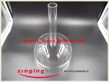 Fabricant de bols de chant à cristaux glacés Chine