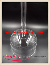 Fabricant de bols de chant à cristaux glacés Chine