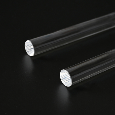 Crystal Singing Tuning Forks avec ensemble et accessoires de l'usine vendent directement