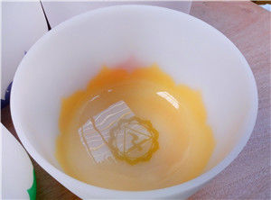 Chakra Lotus Quartz Cristal Bowl chantant Ensemble complet Prix en gros avec le temps de réverbération