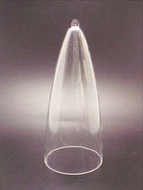 Des cloches de cristal qui chantent