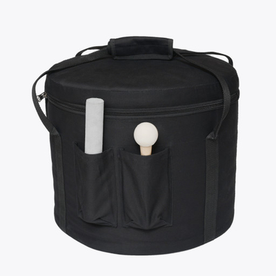 C'est un porte-bagages pour une cuvette de quartz à partir de 6-20 prix de gros