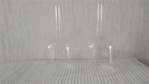 CHAKRA MANUAL CLEAR CYRISTAL CLEAR CANTING BOWLES MOQ 1 fabriqué à la main de haute qualité