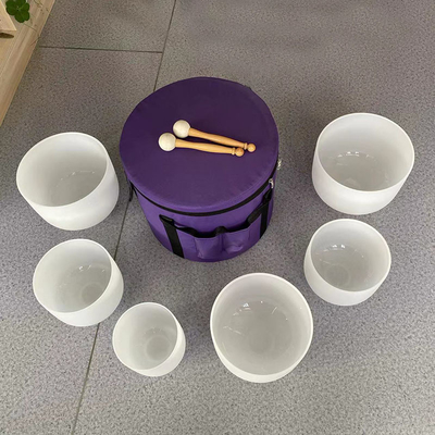 Où acheter des bols de chant