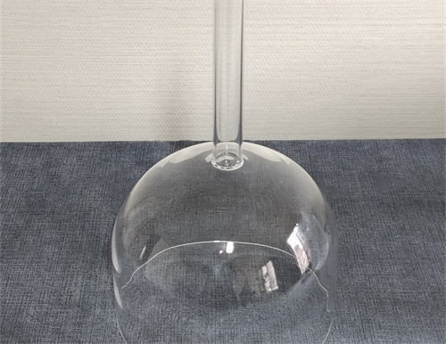 Fabriqué à la main Boîtes de chant en cristal durables pour la thérapie sonore adaptées aux praticiens