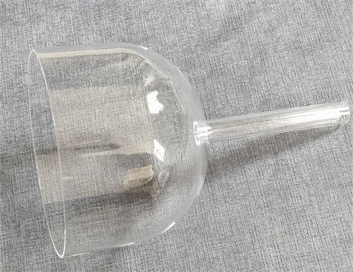 Fabriqué à la main Boîtes de chant en cristal durables pour la thérapie sonore adaptées aux praticiens
