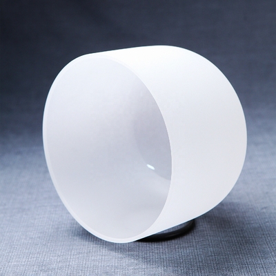 Outils de guérison vibratoire pour la guérison sonore