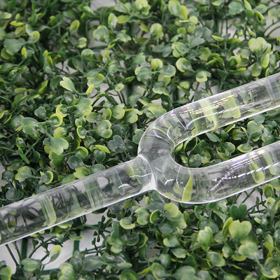 Fours de réglage de cristal en gros en Chine avec sac à main