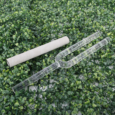 Fours de réglage de cristal en gros en Chine avec sac à main