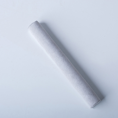 Accessoires pour bols à chanter en gros du verre quartz wanshida