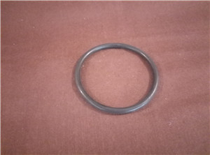 Joints toriques pour bol chantant en cristal