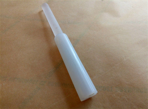 Crystal Striker pour pyramides chantantes au quartz et bols chantants