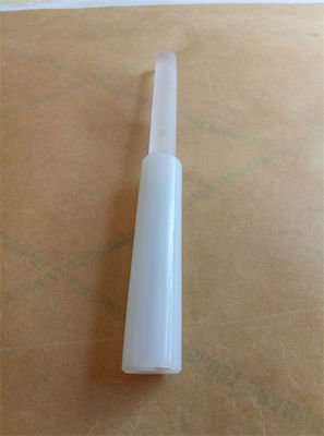 Crystal Striker pour pyramides chantantes au quartz et bols chantants