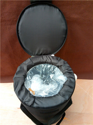Étuis pour bols en cristal