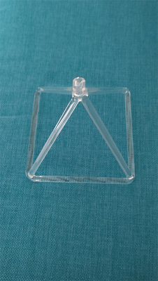 Les pyramides 8"