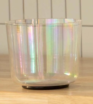 Alchimie Plain Coupe de chant fusionnée avec boîtier et marteaux