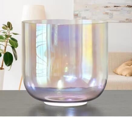Alchimie Plain Coupe de chant fusionnée avec boîtier et marteaux