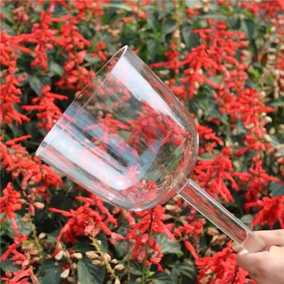 Bols en cristal de haute qualité en gros
