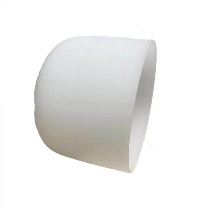 Fleur de Vie - Ensemble de Bols Chantants en Cristal de Quartz avec Maillet et Joints Toriques gratuits en quartz de haute pureté 4